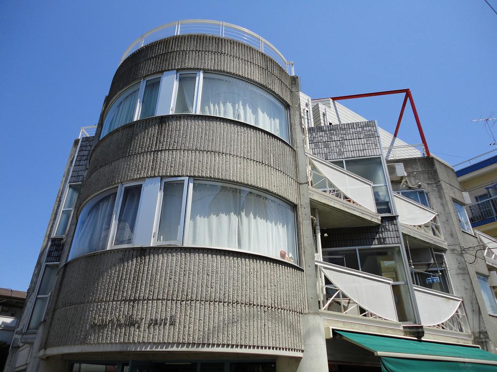 スターヴァレーII