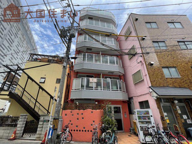 ラヴェニール