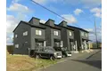 デュープレックス宮野浦