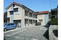 レインボーラヴ