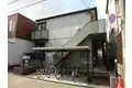 マンハイムII