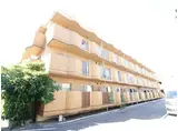 横手第2ビル