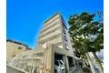 パークマンション青木