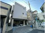 Mプラザ金井町