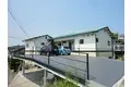 コーポ賀来