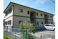 ブライトンハウス