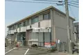 ファミールメゾンA