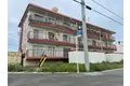 ハイツ道原