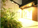 東急東横線 白楽駅 徒歩7分 5階建 築3年