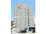 R-RESIDENCE TAKAMATSU