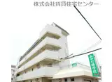 第二宮田マンション