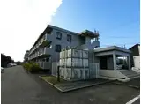 第七西砂川ハイツ