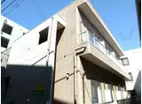 ハイツ市川