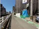 クーヴェルコート薬院駅前