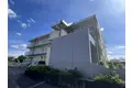 アン・ジュール