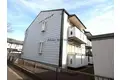 コーポ ハイブリッヂ