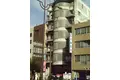 URBビル