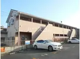 ハイツ東野