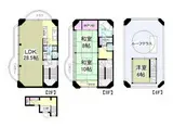 片瀬海岸3丁目ビル