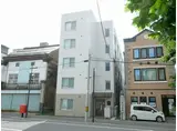 アマン小樽