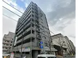 パルシティ西大路