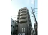 宮下ビル