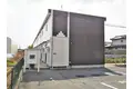 愛知県蒲郡市大塚町星越の建物