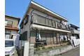 クレスト向原