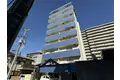 リバーテック