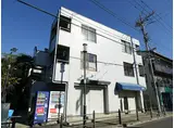 京所マンション