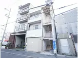 野田マンション