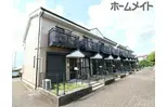 イーグルビレッジ C棟 ・D棟