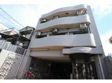 MIRAIZU宇品