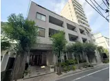 セザール市谷田町