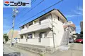 パストラル北山