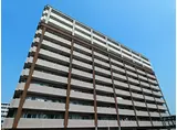 エイルマンション医大前グラディオ
