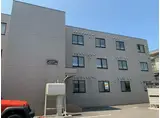 クリスタルリバー七番館