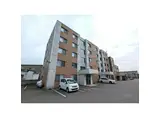 オーエスヒルズ湯川