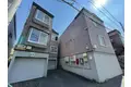ドミール発寒
