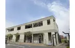 アルーナ エーク