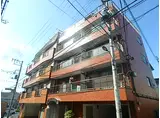 三浦ビル