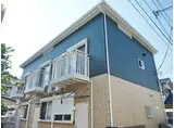 トロワ・ルーゼ