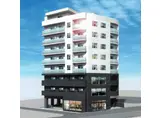 イーストサイド