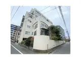 豊栄平町マンション