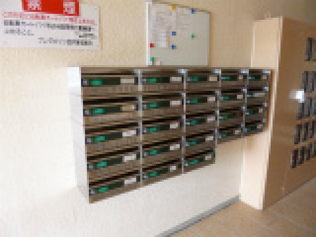 プレタメゾン金沢