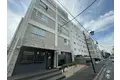 玉川コーポラス