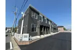 メルヴェーユ黒須VIII