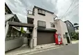 リエールハイム