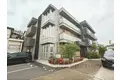 ピオニー北石切