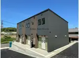 オリーブ